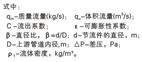 长沙进衡自动化科技有限公司,长沙工业智能化系统,节能减排产品,环境监测产品