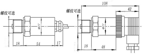 长沙进衡自动化科技有限公司,长沙工业智能化系统,节能减排产品,环境监测产品